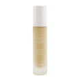 thumbnail image 3 of Base de maquillaje FENTY BEAUTY Pro Filt'r Soft Matte Longwear -240, 3 of 3