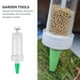 thumbnail image 5 of Sembradora práctica, sembradora de plantas de fácil control, herramienta creativa para plantar en el jardín., 5 of 7