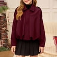 thumbnail image 2 of Birdeem Rompers for Boy, Thick Hooded Climbing Suit, Children'S, Winter Warm, Zipper, Long Sleeves, 2 of 7