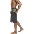 thumbnail image 5 of Pair of Thieves 2pk SUPERFIT Boxer Brief, 5 of 7