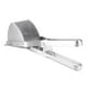 thumbnail image 1 of Stainless steel potato masher for potatoes, fruits and meats, 1 of 4