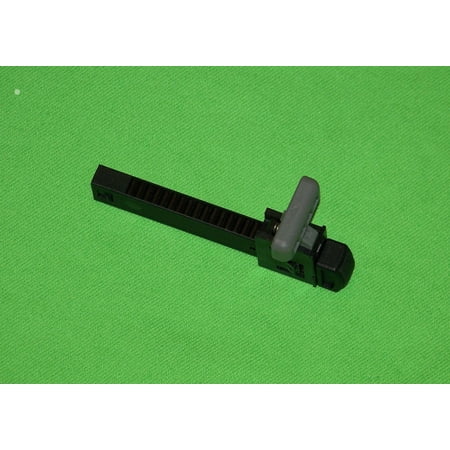 OEM Epson Projector Front Foot Shipped With VS240  VS250 price history on PriceWatchPro