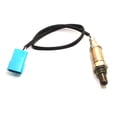 thumbnail image 1 of Air Fuel Ratio Oxygen O2 Sensor Lambda Sensor Front Left Right for 1996-2006 Nissan Almera II Primera 226909F601, 1 of 8