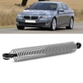thumbnail image 4 of Tailgate Tension Spring, 51247204366 Abs+Iron Trunk Lids Parts Easy Installation  for 5 Series F10 for Activehybrid M5, 4 of 7