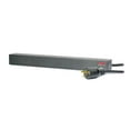 thumbnail image 1 of Schneider Electric IT USA  Basic Rack 208V Surge Protector, 1 of 1