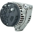 thumbnail image 3 of DB Electrical Alternator MAH-MG619 For Agco MT755E, MT765E, MT775E 2014-2015 Tractors, 3 of 7