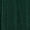 Atrovirens, variant on Plus Size Women 2 Piece Outfit, Ribbed Knit Hooded Long Sleeve Top and High Waist Leggings Set