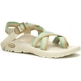 thumbnail image 2 of Chaco Z/2 Adjustable Strap Classic Sandal Women, 2 of 8