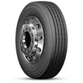 thumbnail image 4 of Gladiator QR40-ST 215/75R17.5 135/133J H Commercial Tire, 4 of 6