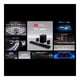 thumbnail image 3 of Barra de Sonido TCL Q85H 7.1.4 ch Dolby Atmos, Subwoofer Inalámbrico y Altavoces Satélite Inalámbricos, 3 of 5