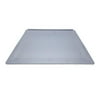 Cuisinart TOB-60CT Crumb Tray for TOB-60 Ovens Genuine OEM