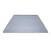 Cuisinart TOB-60CT Crumb Tray for TOB-60 Ovens Genuine OEM