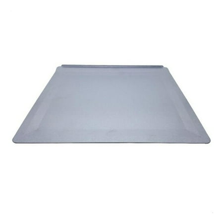 Cuisinart TOB-60CT Crumb Tray for TOB-60 Ovens Genuine OEM