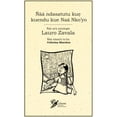 thumbnail image 1 of √ë√†á ndasatutu kuekuendu kue Naá Nko?yo Ediciones del Ermitaño 9786078312870, 1 of 2