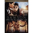 thumbnail image 1 of Pre-Owned Samson (DVD 0191329039823) directed by Bruce MacDonald, 1 of 1