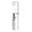 White, variant on TFYZYY Portable USB Charging Mosquito Repellent Spray Stick Fine Mist Technology for Effective Insect Defense Compact Outdoor Repellent Tool for Oil and Water Use