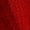 Red, variant on Levmjia Womens Sleeveless Tank Tops Summer Casual Shirt Blouse Soft Breathable Comfortable Loose Fit T Shirt for Women Fashion Trendy Tee Top