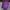 Purple, variant on POTETI Winter Womens Sweatshirts Clearance Under $10 Crewneck Long Sleeve Pullover Solid Color Tops