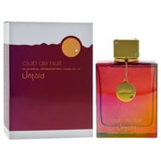 Armaf Club De Nuit Untold , 6.8 oz EDP Spray