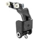 thumbnail image 5 of Right Sliding Door Roller 72521SHJA21 Fit for Honda Odyssey 20052010, 5 of 5