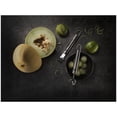 thumbnail image 3 of ZWILLING Pro Lemon Zester 18/10 Stainless Steel, 3 of 3