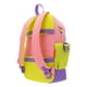 thumbnail image 5 of Mochila Grande Patricio Estrella Ombligo BOB012-BP230A, 5 of 8