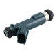 thumbnail image 5 of Inyector de combustible para 23250-31010 4RUNNER 4.0L V6, 5 of 5