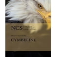 thumbnail image 1 of Cymbeline, 1 of 2