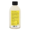 thumbnail image 3 of Monoi Tiare Tahiti - Coconut Oil Tiare - 4 fl. oz., 3 of 3
