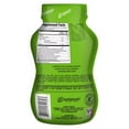 thumbnail image 6 of (9 pack) Solanum Jugo Verde Supplement Greens Powder Mix for Digestive Health, with Fiber, 17.63 oz, 6 of 7