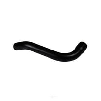 Continental 60701 Molded Radiator Hose