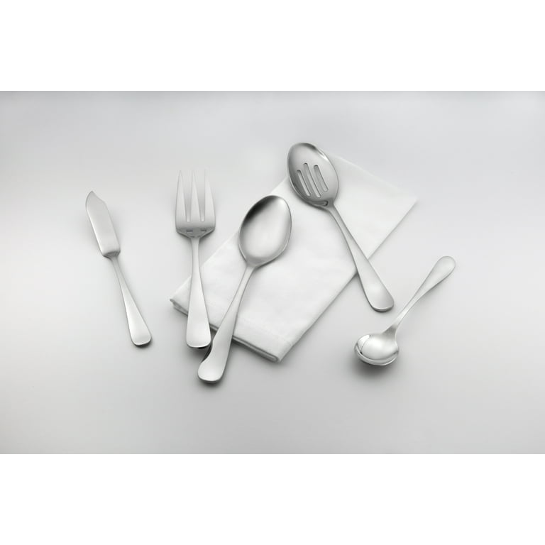 小物 SILVER SMITH FIN SILVERSMITH FIN