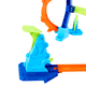 thumbnail image 2 of Pista de Juguete Mattel Hot Wheels Campeón de Salto, 2 of 8