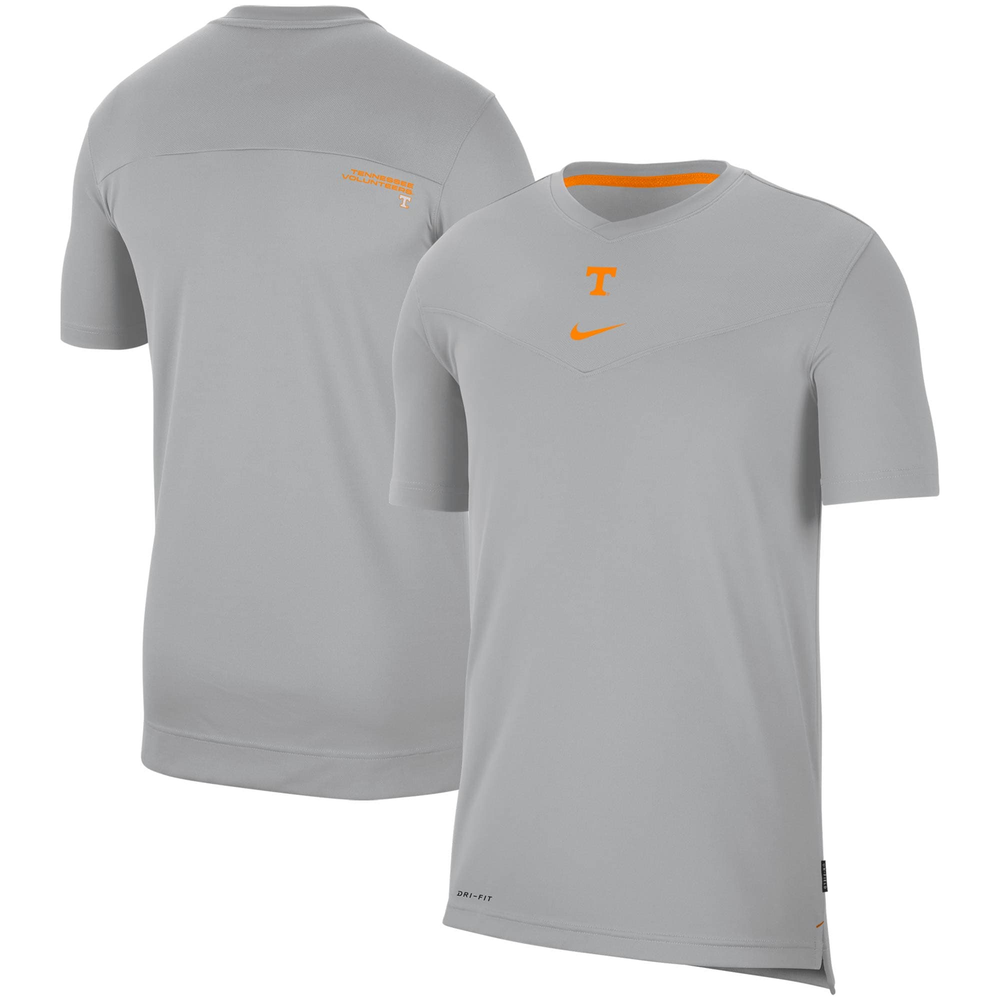 Nike football coaching gear Clearance