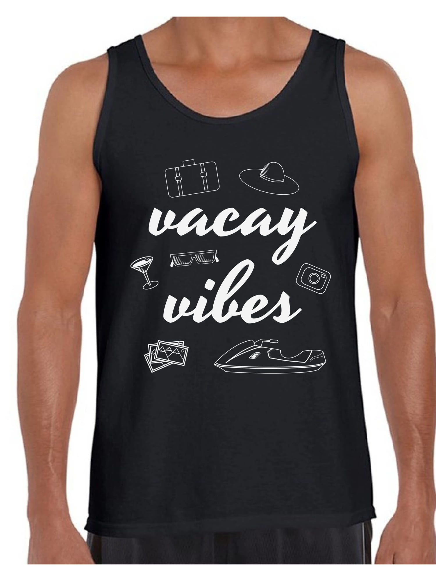 beach workout clothes