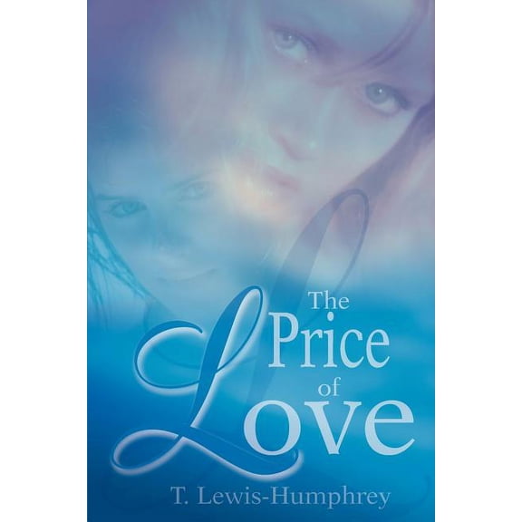 The Price of Love, (Paperback)