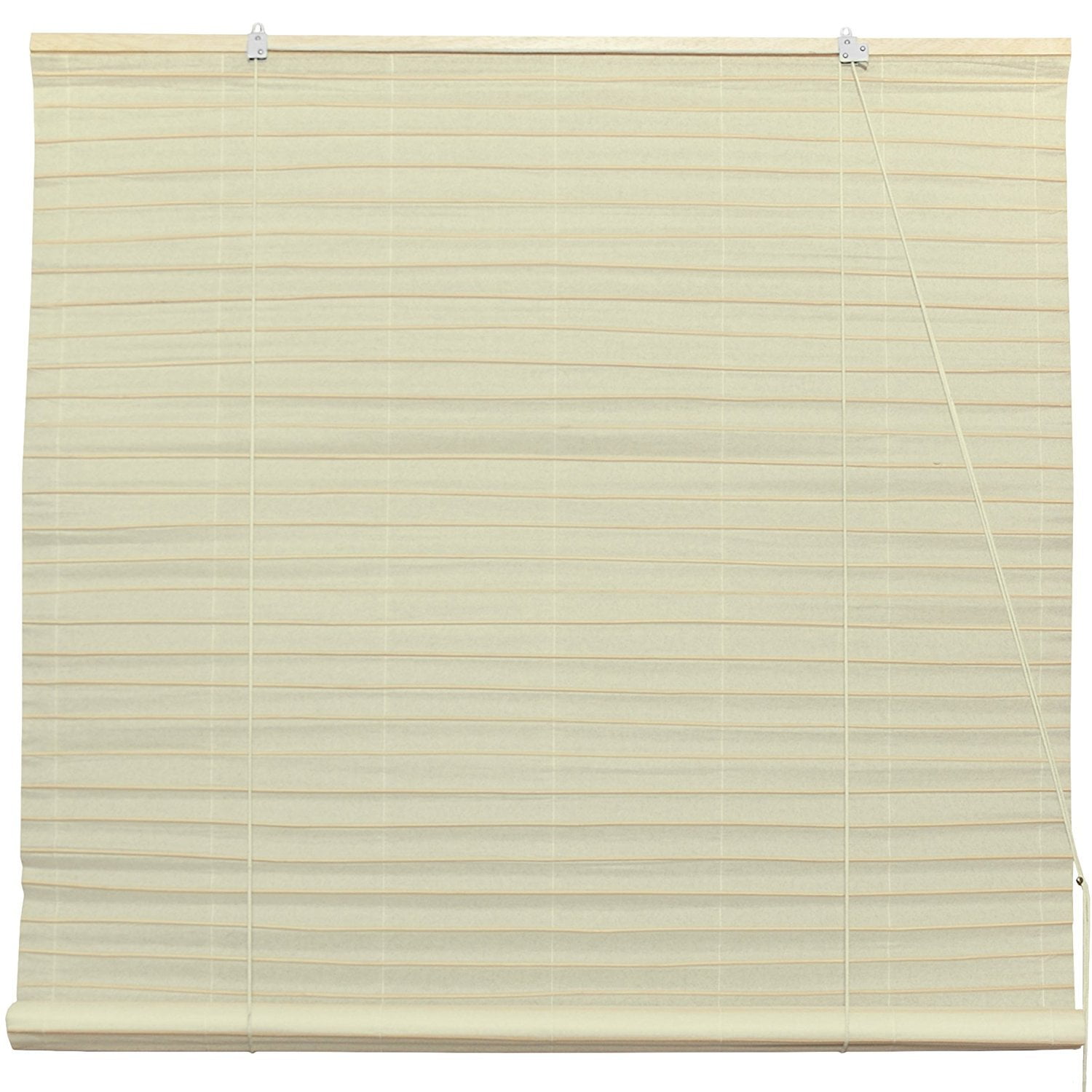 Жалюзи Бумажные Леруа Мерлен фото 4