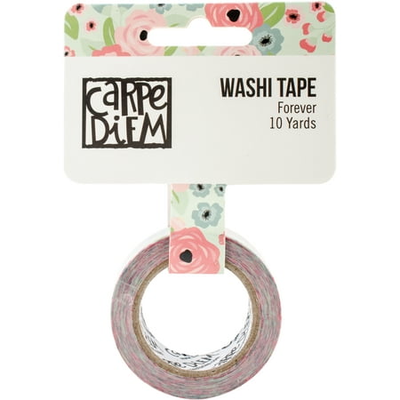 UPC: 0816502026390 | Simple Stories Sn@p! Flipbook 6 X8 -Teal