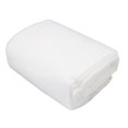 thumbnail image 4 of Air Filtration Parts,3MM 1 Roll White Primary Filter Cotton Filter Cotton Advanced Technology, 4 of 6