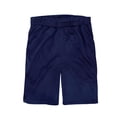 thumbnail image 2 of Icon Sports Youth Chivas De Guadalajara Poly Soccer Shorts -02 Large, 2 of 3