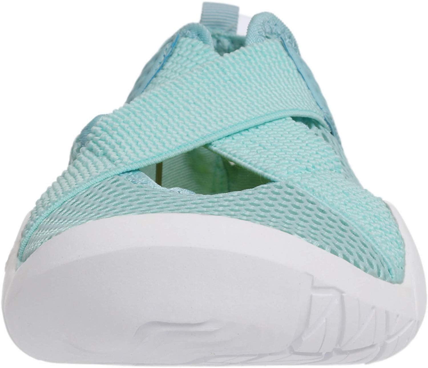 whitin water shoes