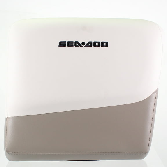Sea-Doo New OEM Backrest Access Door, Port, 269002413