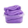 thumbnail image 1 of Flmtop Putty Slime Minimalistic Multifunctional Convenient Kids Floam Slime Toy for Daily Life, 1 of 10