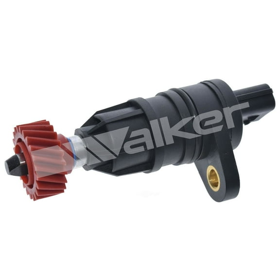 Walker 240-1117 Vehicle Speed Sensor Fits select: 2000-2004 KIA SPECTRA, 2001-2005 KIA RIO