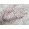 thumbnail image 4 of oneOone Tissu Popeline de Coton Bloc de Coup de Pinceau Décor Tissu Imprimé BTY 42 Pouces de Large, 4 of 4