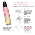 thumbnail image 4 of Bruma para cabello y cuerpo Pacifica Beauty Passion Fruit 150 ml, 4 of 5