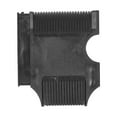 thumbnail image 2 of Marine Fenders Cable Hanger, Marine Fixed Cable Adjuster Hanger Black Flexible  Compact Structure Simple Install   for Boat, 2 of 8
