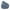 K, variant on Ycandiee Inflatable Bean Bag Chairs,Inflatable Bean Bag Chair for Adults Blow up Chair Lazy Sofa Lounge, Folding Portable Movie Night Chair, for Movie Outdoor Room Bedroom Reading Camping