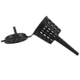 thumbnail image 2 of CoreLiving Fertilizer Mesh Baskets with Lid, Portable Plastic Nursery Pots and Small Plant Nutrition Cups for Succulent, Orchid, Bonsai and Seedling, 1PC, 2 of 8