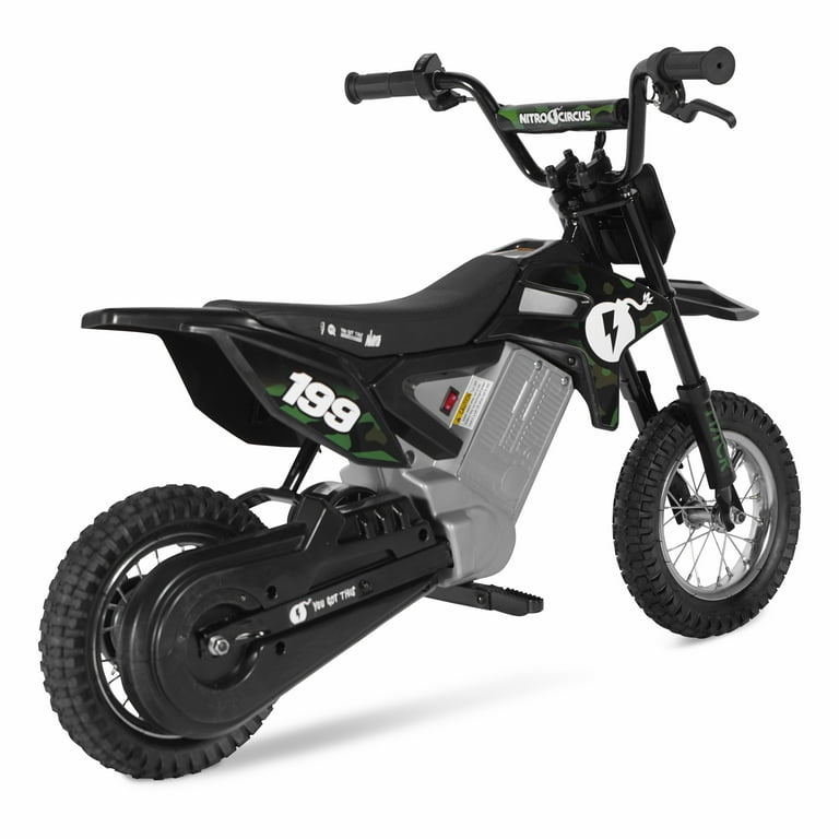 Car24 bike sale sale